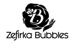 Zefirka Bubbles
