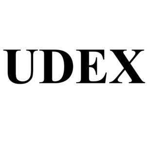 UDEX