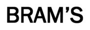 BRAM'S