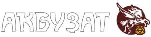 Товарный знак № 722751