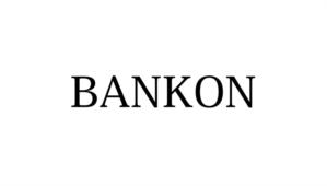 BANKON