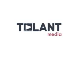 TOLANT media