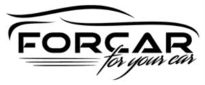 FORCAR for your car