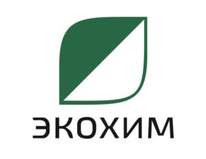 Товарный знак № 722891