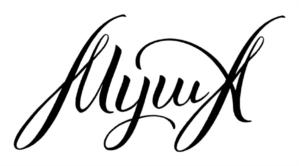 Мущ