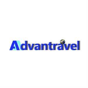 Advantravel