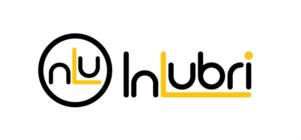 nL Lubri