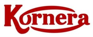 Kornerа