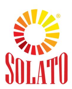 SOLATO