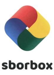 sborbox