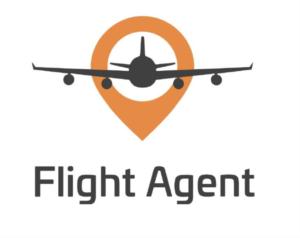 Flight Agent