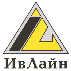 Товарный знак № 723036