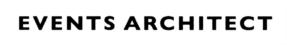 EVENTS ARCHITECT