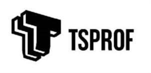 TSPROF