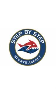 STEP BY STEP SPORTS AGENCY