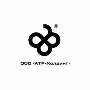 ООО «АТР-Холдинг»