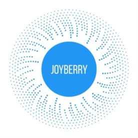 JOYBERRY