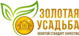 Товарный знак № 723128