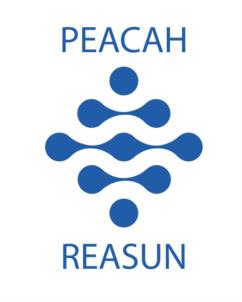 PEACAH REASUN