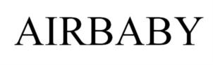 AIRBABY