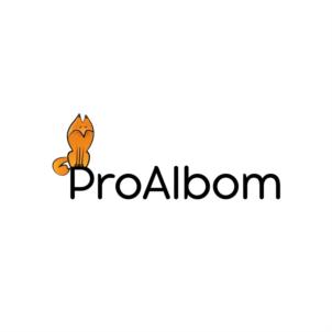 ProAlbom