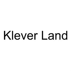 Klever Land