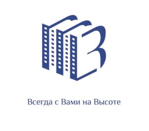Всегда с Вами на Высоте