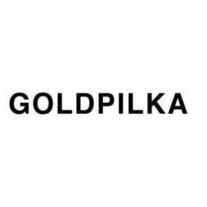 GOLDPILKA