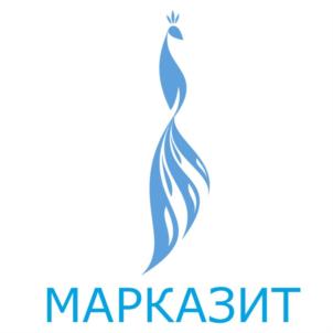 МАРКАЗИТ