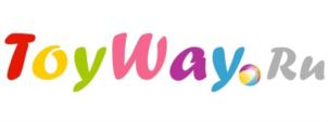 ToyWay.Ru