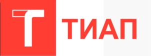 ТИАП
