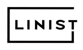 LINIST