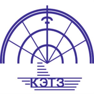 Товарный знак № 723629