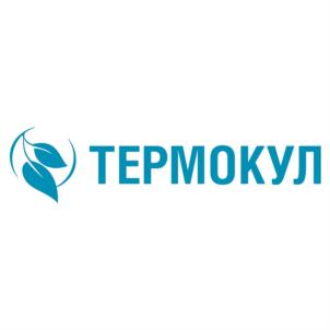 Товарный знак № 723640