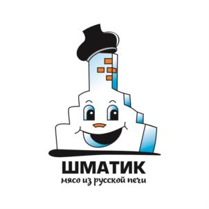 ШМАТИК мясо из русской печи
