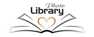 Photo Library