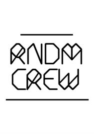 RANDM CREW