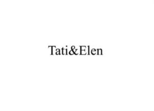 Tati&Elen