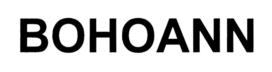 BOHOANN