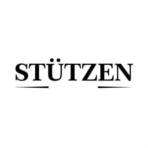STÜTZEN