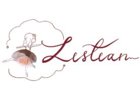 Lestean