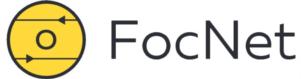 FocNet