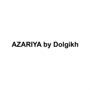 AZARIYA by Dolgikh