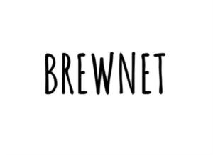BREWNET