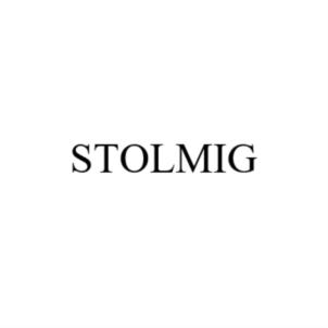 STOLMIG