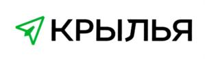 КРЫЛЬЯ