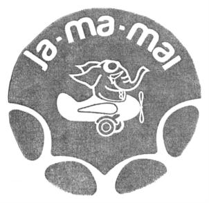 ja-ma-mal
