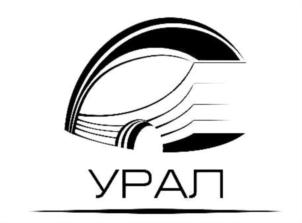 Товарный знак № 724020