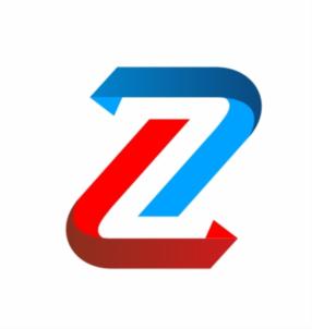 Товарный знак № 724024