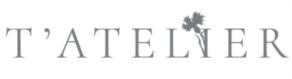 T'ATELIER